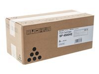 Ricoh SP 4500HE - original - cartouche de toner