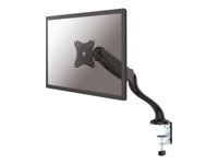 Neomounts Noir Nm-D500black Support D'écran Plat Pour Bureau 76,2 Cm (30 ) - Neuf - Image 3