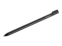 Lenovo ThinkPad Pen Pro-2 - stylet