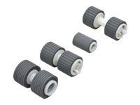 Epson DS-760/DS-860 - Roller