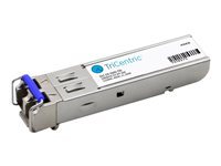 Cisco Module Transmetteur Sfp (Mini-Gbic) 1Gbe Taille 40 de Inmac Wstore