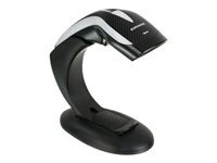 Datalogic Heron Hd3130 Scanner De Code A Barres de Inmac Wstore