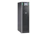 Eaton Power Quality Onduleurs On-Line Double Conversion BA01AB306A01000000
