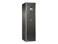 Eaton Power Quality Onduleurs On-Line Double Conversion BD03AD306A01000000