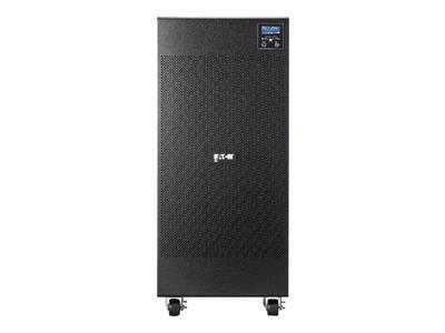 Eaton 9E 20Ki - onduleur - 16000 Watt - 20000 VA