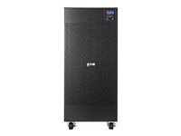 Eaton Power Quality Onduleurs 9E20KI