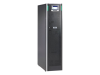 Eaton Power Quality Onduleurs On-Line Double Conversion BA01AA306A01000000