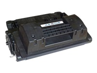 Armor Cartouche compatible HP K15109OW