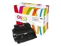 Armor Cartouche compatible HP K15534OW