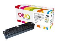 Armor compatible cartouche de toner
