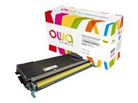 Armor Toner OWA C736H2YG (Y)