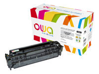 Armor Toner OWA 304A (CF)