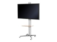 SMS Flatscreen X FH M1955 - chariot