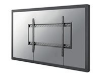 Support mural TV LFD W1000 Neuf