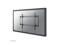 Neomounts Lfd-w1000 Support Pour Écran Mural 60-100" - Fixe