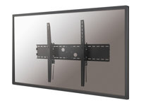 Neomounts LFD W2000 support inclinaison pour ecran LCD