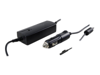 DLH Energy Adaptateurs voiture DY-AC2750-54