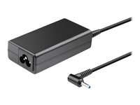 MicroBattery Coreparts Adaptateur Secteur 65 Watt Taille 14 de Inmac Wstore