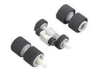 Epson Accessoires pour imprimantes B12B813561