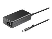 MicroBattery Coreparts Adaptateur Secteur 65 Watt de Inmac Wstore