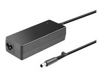 MicroBattery Coreparts Adaptateur Secteur 90 Watt de Inmac Wstore