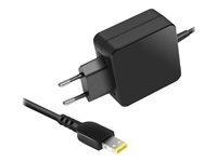 MicroBattery Coreparts Adaptateur Secteur Watt Taille 36 de Inmac Wstore