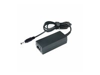 MicroBattery Coreparts Adaptateur Secteur Watt Taille 45 de Inmac Wstore