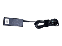 HP Smart - adaptateur secteur - 45 Watt