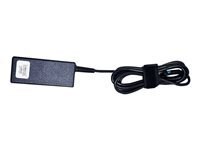 HP Smart - adaptateur secteur - 45 Watt