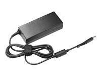 HP Ac Adapter Adaptateur Secteur 90 Watt de Inmac Wstore