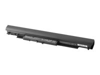 HP HS04041 - batterie de portable