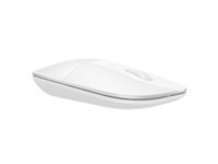 Ratón HP Z3700 Sans Fil 2,4 GHz 1200 DPI Blanc Ambidextre - Image 2
