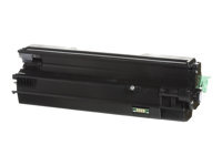 Ricoh originale cartouche de toner pour Ricoh SP 6430DN - vue 2