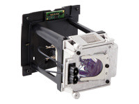 Barco-R9801309-Pieces detachees