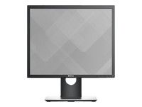 Dell P1917S - ecran LED - 19