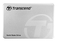 Transcend - Disque SSD - 120 Go - SATA 6Gb/s