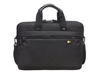 Case Logic Bryker sacoche pour ordinateur portable