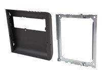 Switch > Cisco Cisco Switch Cisco WALL MOUNT KIT FOR CISCO
