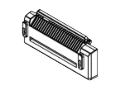 TSC - Module de dcollement
