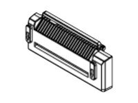 TSC  Option 98-0420018-00LF
