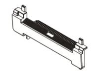 TSC  Option 98-0450019-00LF