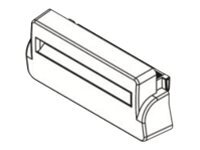 TSC  Option 98-0450026-00LF