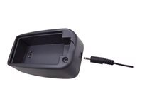 TSC  Option 98-0480016-00LF