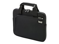 DICOTA SmartSkin Laptop Sleeve 15.6