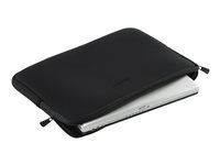 DICOTA PerfectSkin Laptop Sleeve 11.6