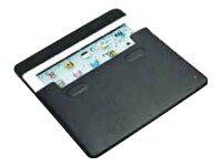 Dicota - etui protecteur pour tablette