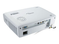 Mobilis Corporate Key Cable De Securite Taille 2 Blanc de Inmac Wstore
