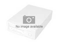 HPE StoreEver LTO-7 Ultrium 15000 SAS Drive Upgrade Kit - Module lecteur pour bibliothèque de bandes