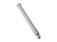 Cisco Aironet Dual-Band Omnidirectional Antenna Antenne Taille 7 Gris de Inmac Wstore - Image 1