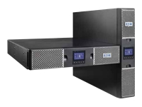 Eaton Power Quality Onduleurs On-Line Double Conversion 9PX2200IRT2U